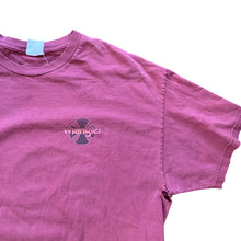 Load image into Gallery viewer, Vintage Wrangler Biker T-Shirt
