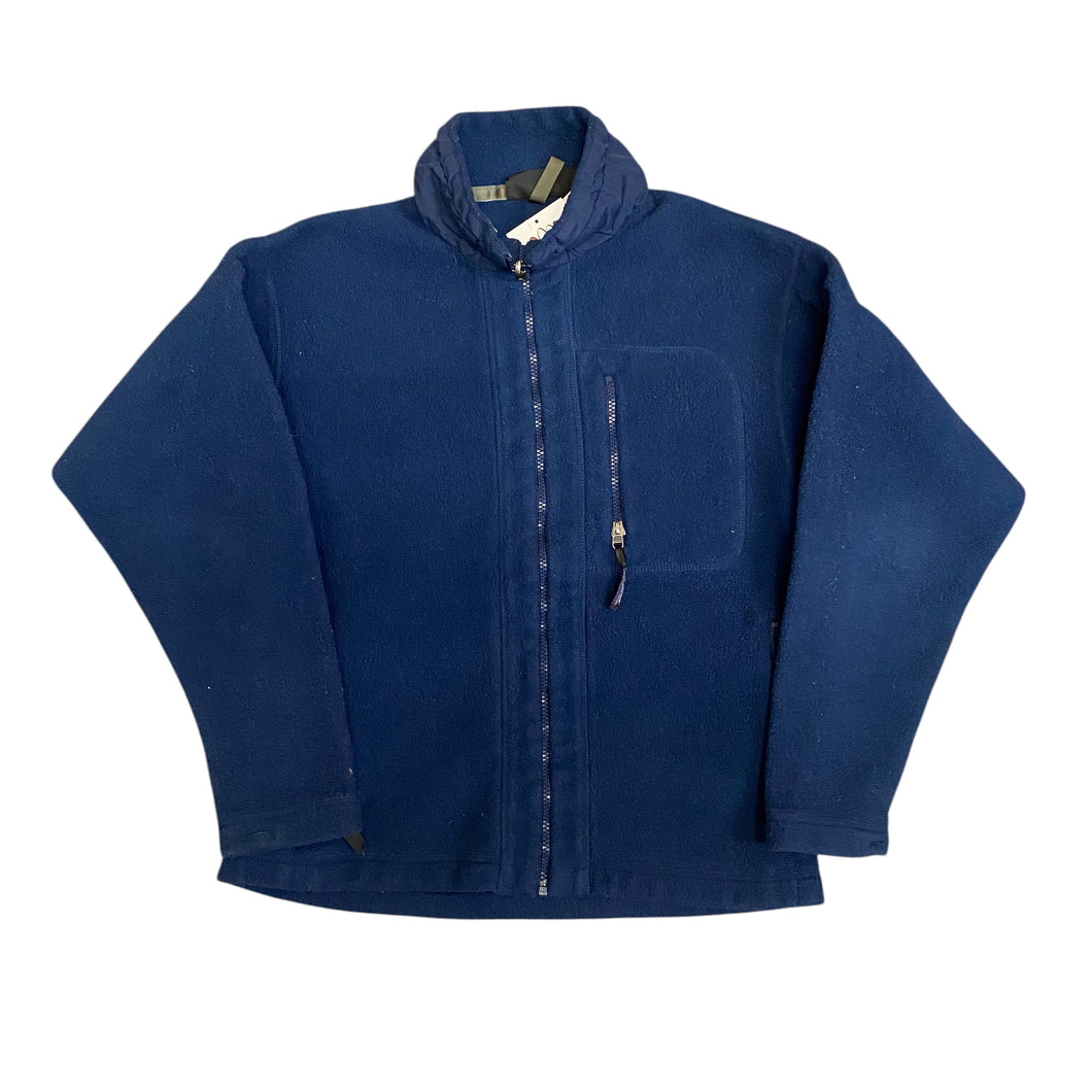 90's Patagonia Synchilla Fleece