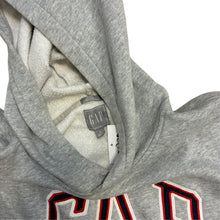 Load image into Gallery viewer, Gap Hoodie
