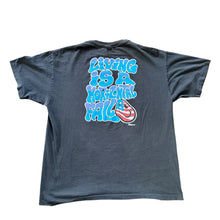 Load image into Gallery viewer, 1993 The Black Crowes Remedy T-Shirt
