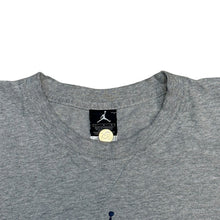 Load image into Gallery viewer, Y2K Air Jordan Worldwide T-Shirt
