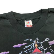 Load image into Gallery viewer, 1994 Grateful Dead Lost Sailor T-shirt
