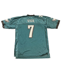 Load image into Gallery viewer, Reebok Philadelphia Eagles Michael Vick
