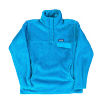 Load image into Gallery viewer, Patagonia Snap-T Fleece

