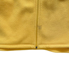 Load image into Gallery viewer, Y2K Nike Fleece Vest
