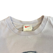 Load image into Gallery viewer, 90’s Nike Purple T-shirt
