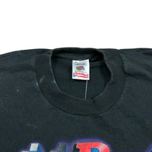 Load image into Gallery viewer, 90’s Bud Racing T-Shirt
