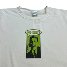 Load image into Gallery viewer, 90’s Capitol Racing “No Shit” T-shirt
