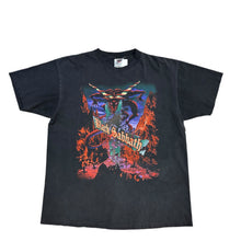 Load image into Gallery viewer, 1997 Black Sabbath "Demonic Chronies" T-shirt
