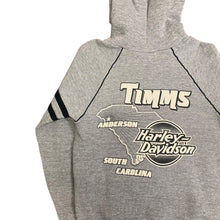 Load image into Gallery viewer, 80&#39;S Harley Davidson Hoodie

