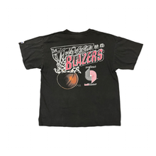 Load image into Gallery viewer, 1990 Logo 7 Portland Trailblazers
