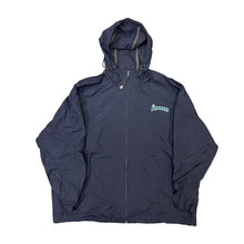 Load image into Gallery viewer, 90&#39;s GEAR Seattle Mariners Light Jacket
