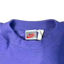 Load image into Gallery viewer, 90’s Nike Crewneck
