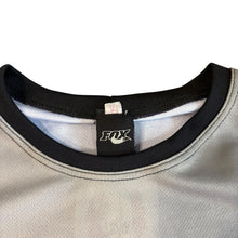 Load image into Gallery viewer, Y2K Fox Racing Jersey
