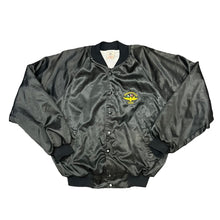 Load image into Gallery viewer, 1980’s Indianapolis 500 Racing Satin Jacket
