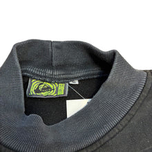 Load image into Gallery viewer, 1990’s Quiksilver Riders On The Storm Crewneck
