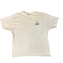 Load image into Gallery viewer, Vintage Hot Rod “Time Stand Still” T-Shirt
