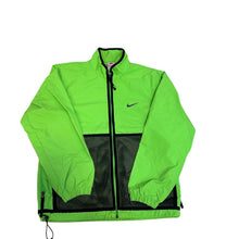 Load image into Gallery viewer, Nike x Supreme Hurama Trail Jacket
