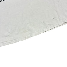 Load image into Gallery viewer, 2007 Soulja Boy Crank That Foot Wash Rap T-Shirt
