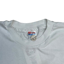 Load image into Gallery viewer, 90’s DARE T-shirt
