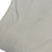 Load image into Gallery viewer, 90’s Mass Appeal Sounds Hawaii Long Sleeve
