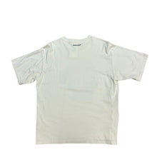 Load image into Gallery viewer, Undercover Flower "Off White" T-shirt
