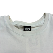 Load image into Gallery viewer, Stussy International Tribe T-shirt
