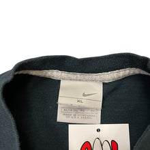 Load image into Gallery viewer, y2k Nike Longsleeve Shirt
