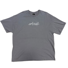 Load image into Gallery viewer, 2000’s Pearl Jam Get Right Riot Act Era T-Shirt
