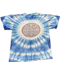 Load image into Gallery viewer, 1994 Mike Dubois Art T-Shirt
