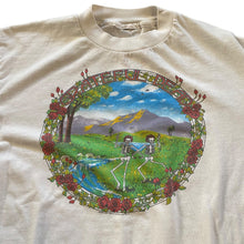 Load image into Gallery viewer, 1984 Grateful Dead Tour Long Sleeve
