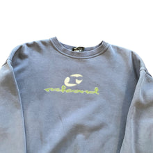 Load image into Gallery viewer, 90’s Red Sand Crewneck
