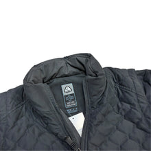 Load image into Gallery viewer, Vintage Nike ACG Detachable Sleeve Vest/Jacket
