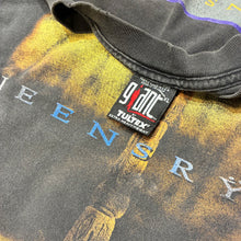 Load image into Gallery viewer, 1994 Queensryche Promised Land Tour T-shirt
