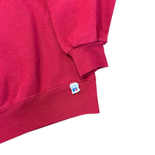 Load image into Gallery viewer, 90’s Washington Redskins Crewneck
