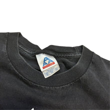 Load image into Gallery viewer, 2005 Disturbed “Ten Thousand Fists” Long sleeve Shirt

