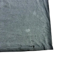Load image into Gallery viewer, 90’s Soaring Eagle Wrap Around T-shirt
