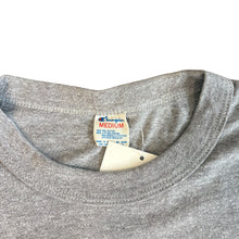 Load image into Gallery viewer, 80’s Champion Minnesota Vikings T-Shirt
