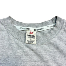 Load image into Gallery viewer, Y2K ECKO Unlimited Co.  Graphic T-shirt
