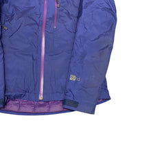 Load image into Gallery viewer, 2000&#39;s Patagonia Rain Jacket
