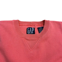 Load image into Gallery viewer, 90’s GAP Sweater

