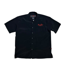 Load image into Gallery viewer, Hard Rock Cafe San Francisco Button-Up
