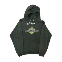 Load image into Gallery viewer, 80&#39;s Kendall-Jackson Cheap Wine Hoodie
