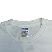 Load image into Gallery viewer, 90’s The Prisoner Promo T-Shirt
