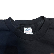 Load image into Gallery viewer, Vintage Oakland Raiders Shirt
