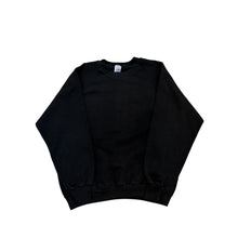 Load image into Gallery viewer, 80s Russell Athletic Blank Crewneck
