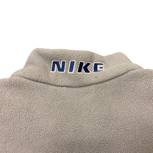 Load image into Gallery viewer, Vintage Nike Fleece Vest
