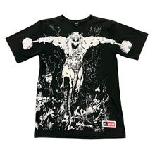 Load image into Gallery viewer, 2008 Triple H. Eversoris T-shirt
