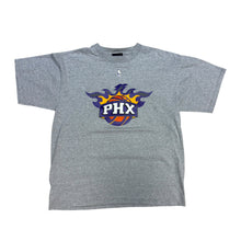 Load image into Gallery viewer, Vintage Phoenix Suns NBA T-Shirt
