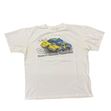 Load image into Gallery viewer, Y2K Dale Earnhardt Official Nascar T-shirt
